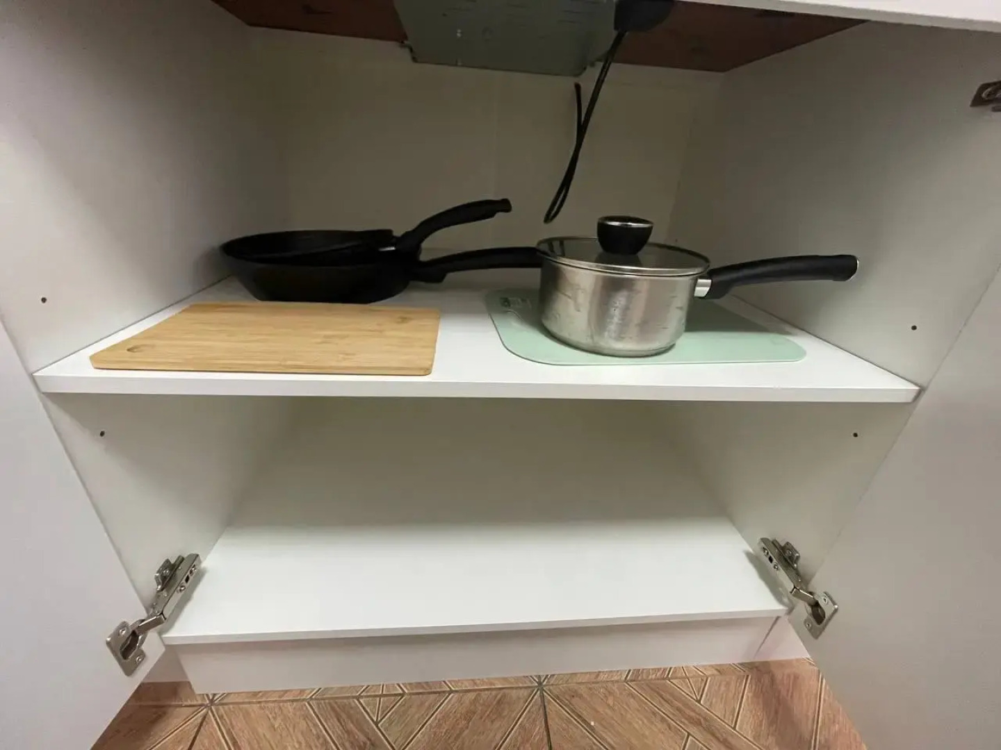 Квартира Просторная двушка на четверых