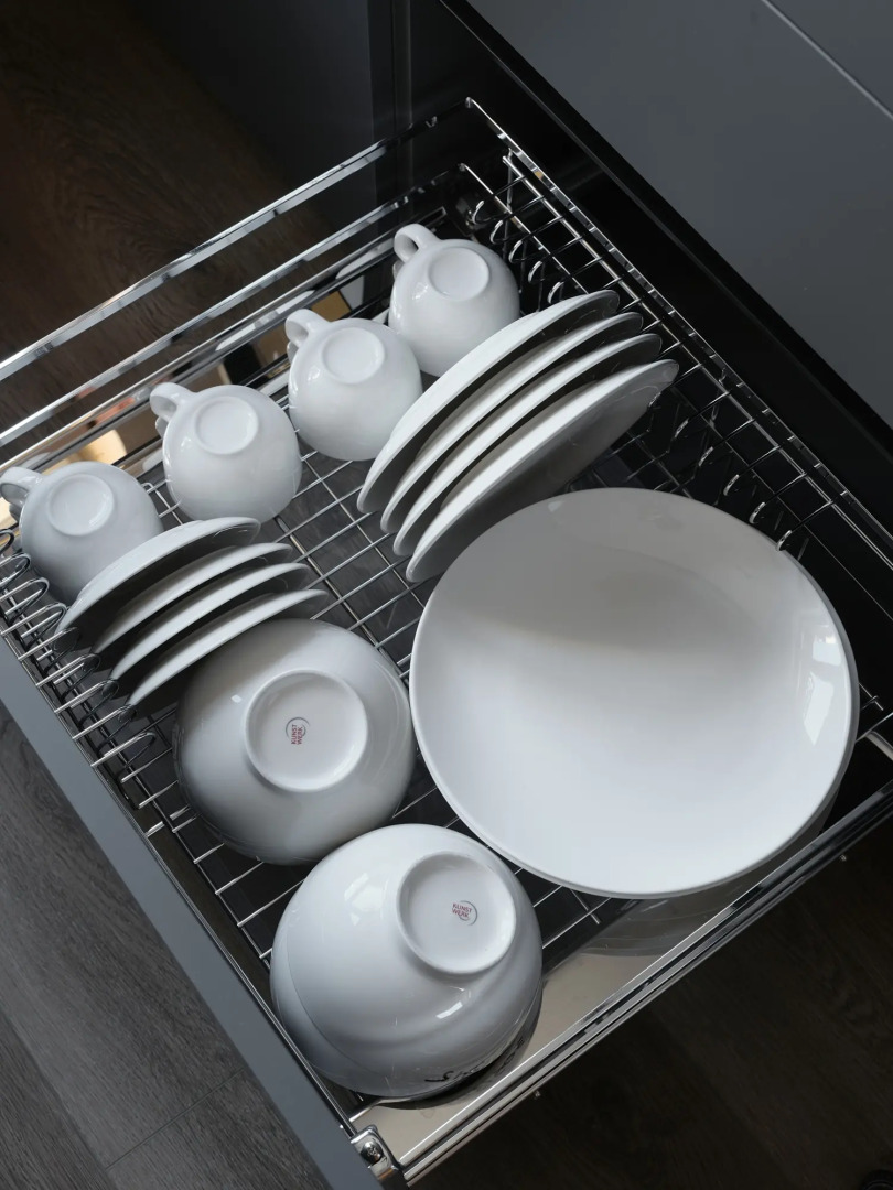 Апартаменты Moon river