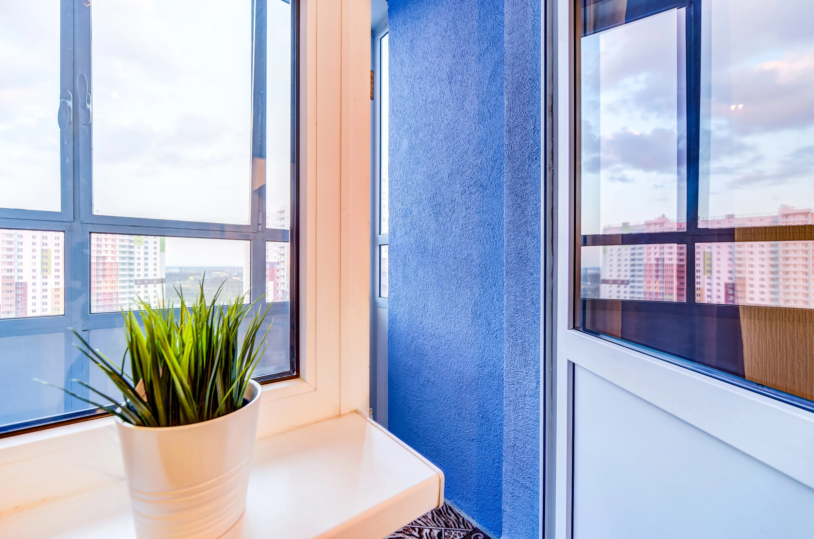 Апартаменты Властелин Комфорта