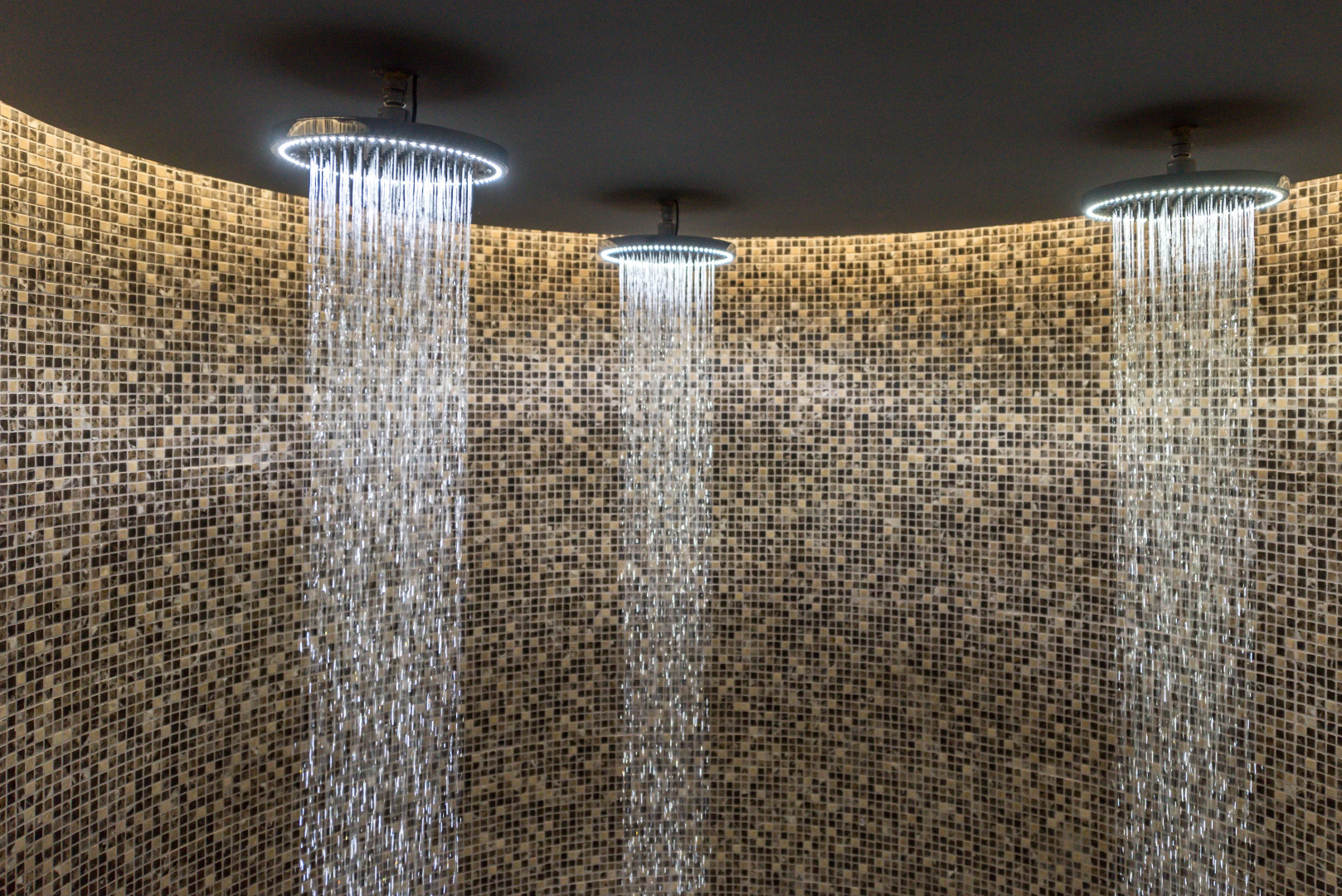 Отель Euphoria Retreat - A Holistic Wellbeing Destination Spa