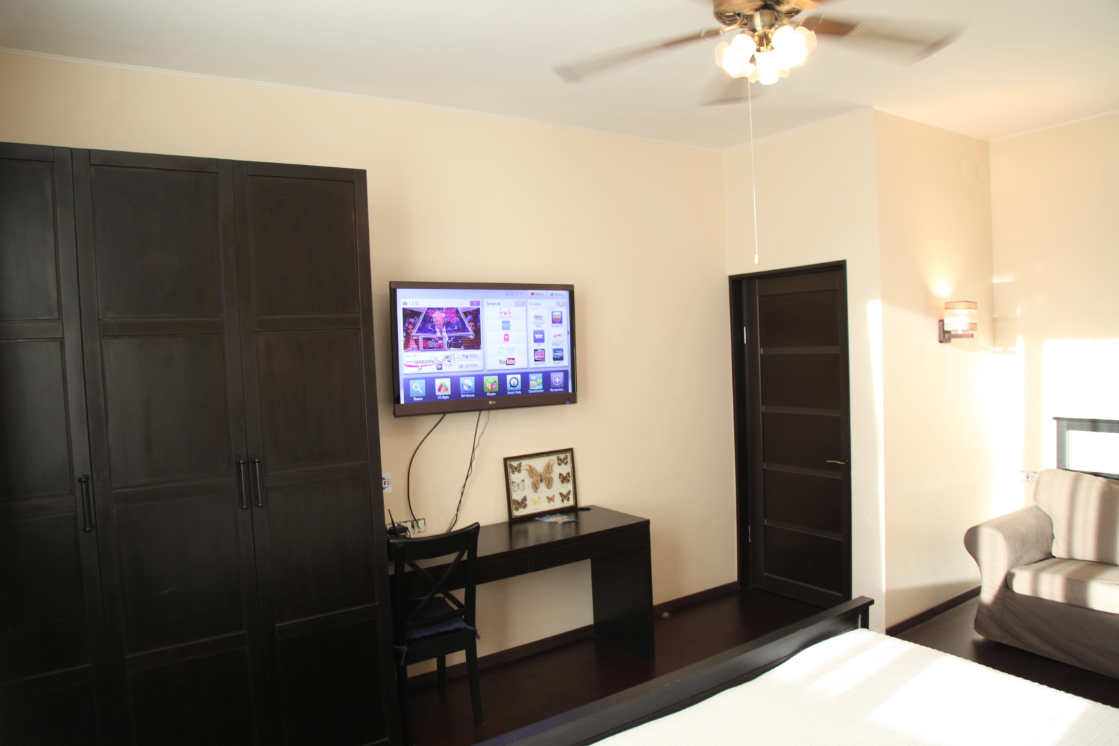 Апарт-Отель Дом Инженера