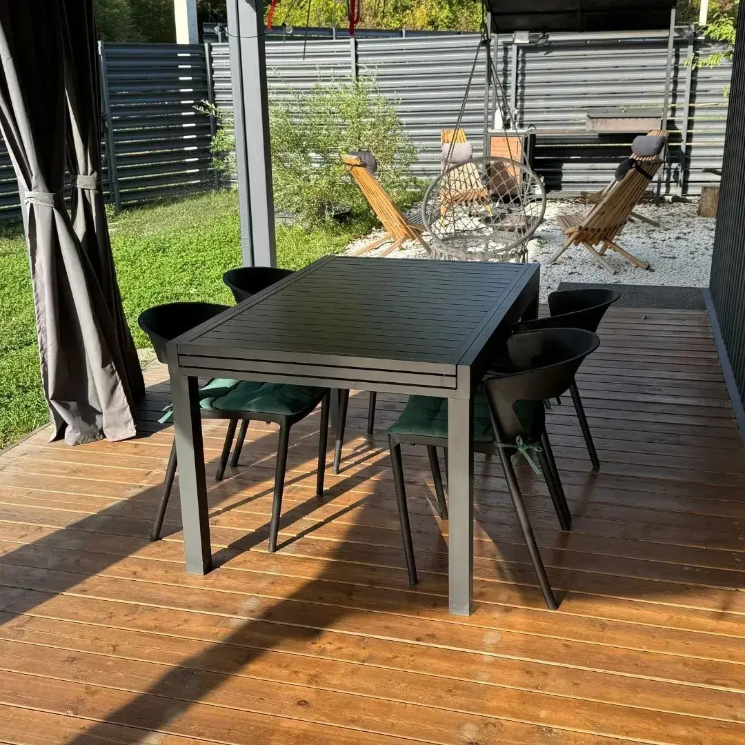 Частный дом Собер Дача рядом с винодельней