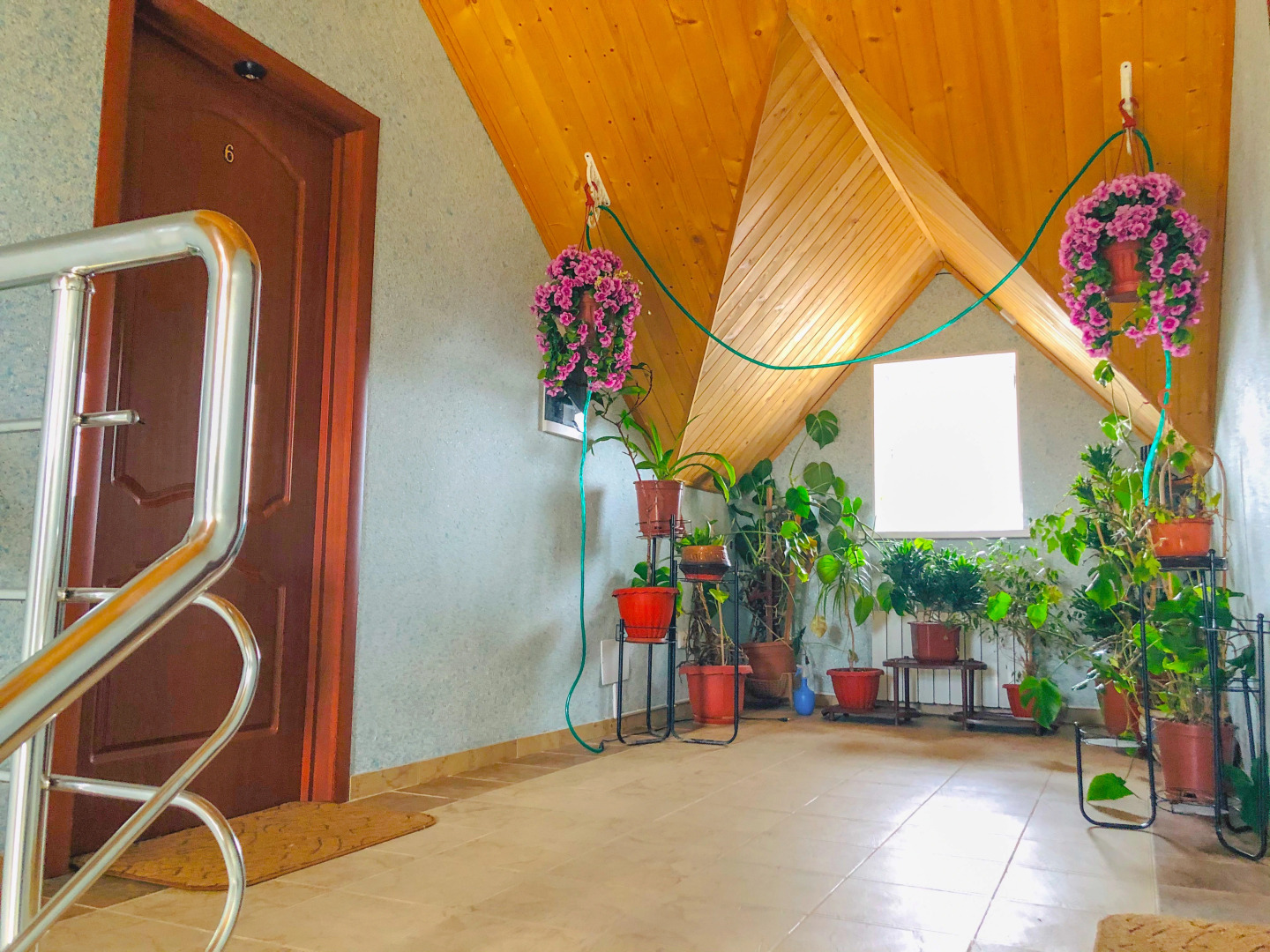 Гостевой Дом Дарина