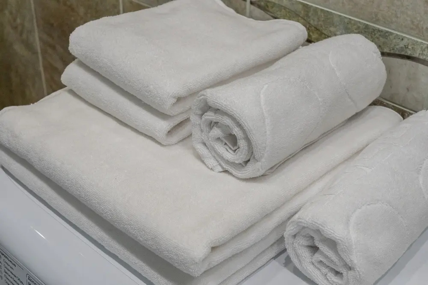 Апартаменты на Коммуны 2