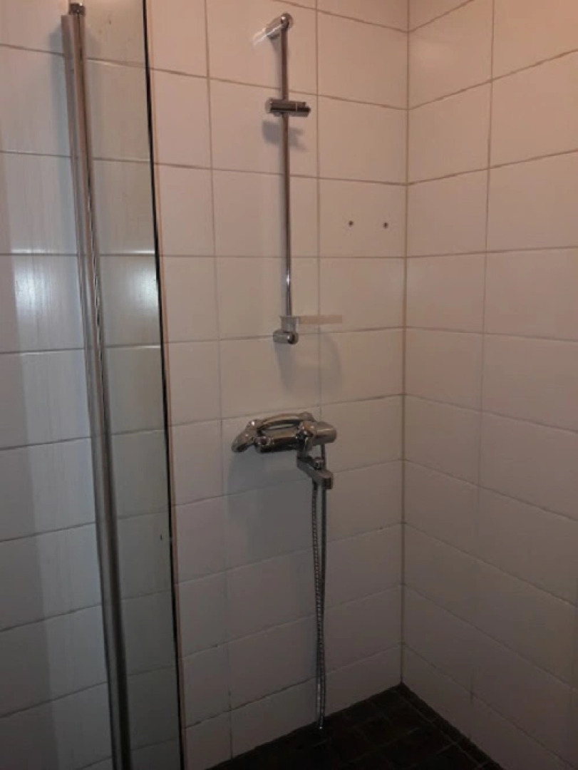 Мини-отель Your Hotels