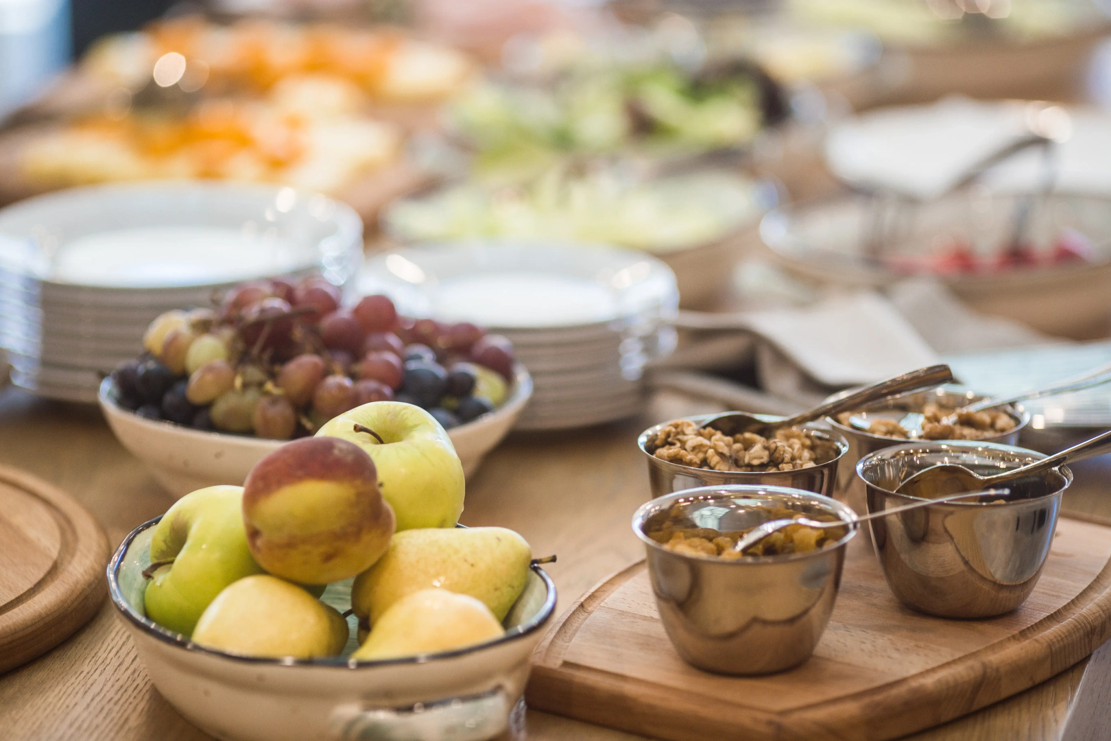 Отель Olimp Plaza