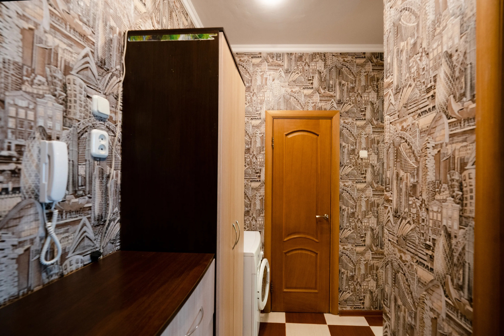 Апартаменты Могилев Центральный 7