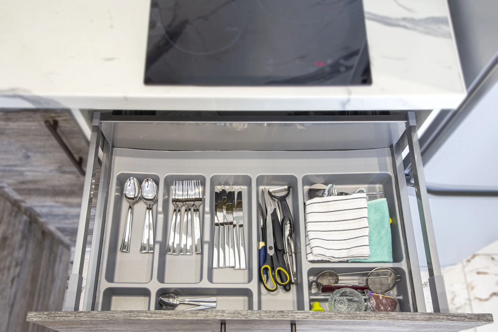 Апартаменты Room2day Magic