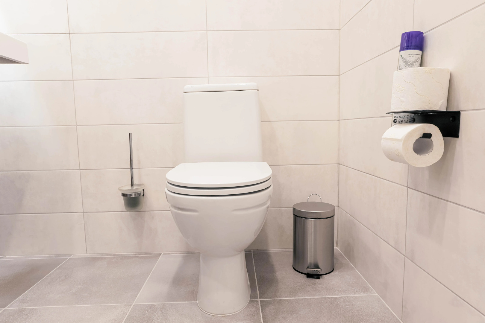 Апартаменты Луна рядом с Политехом на 2 гостя