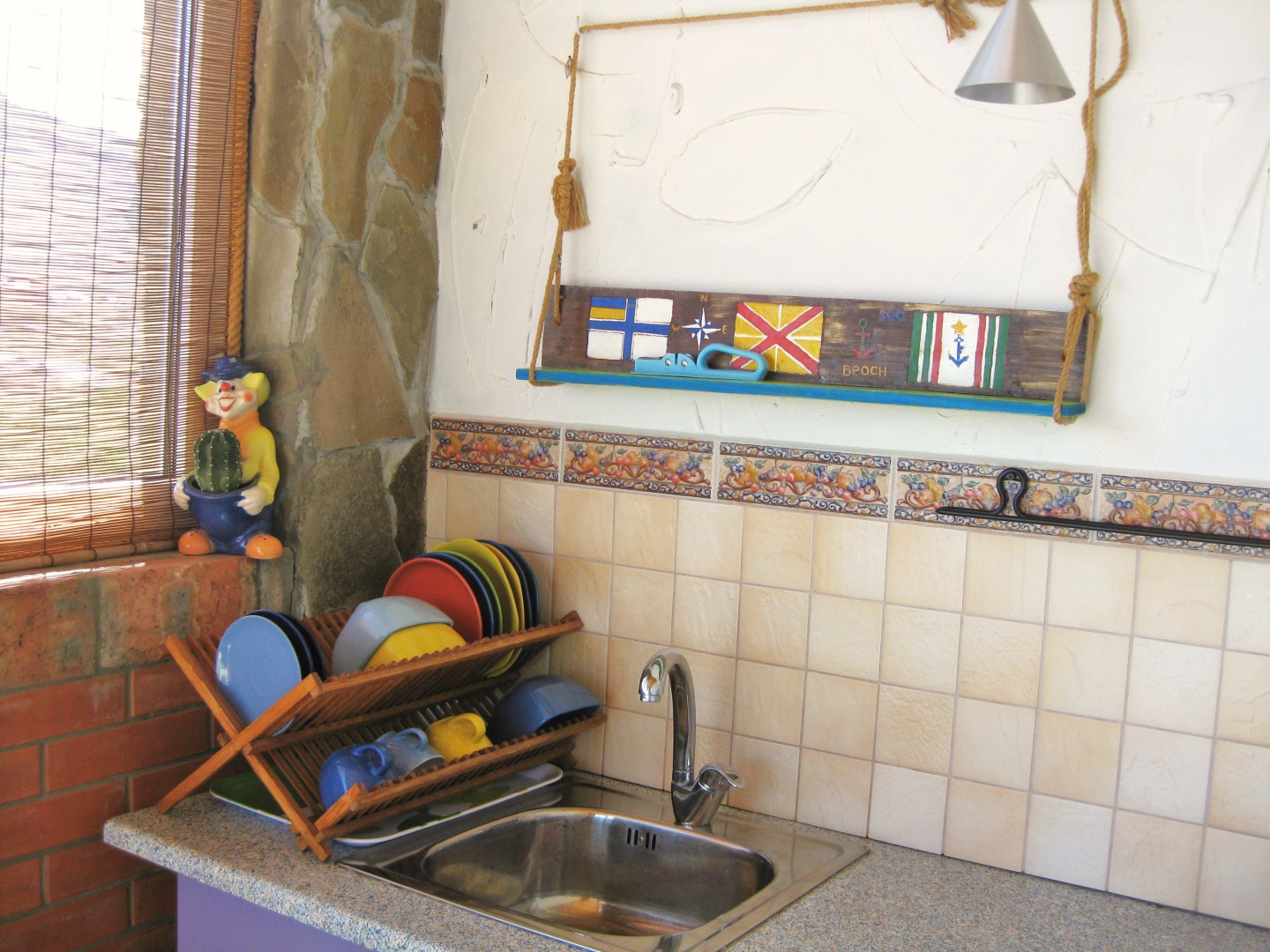 Dom Pod Zvezdopadom Guest House