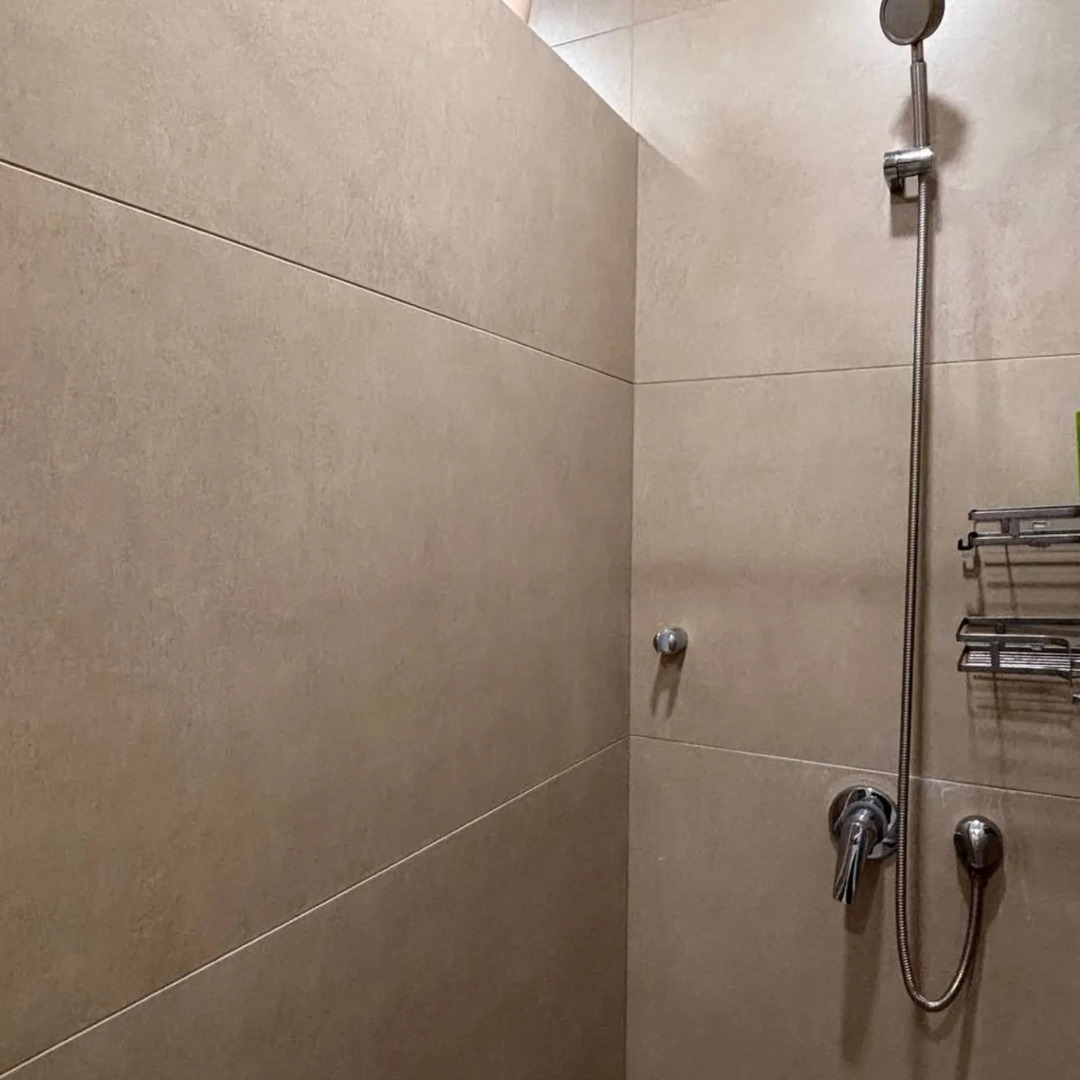 Квартира RichHouse студия на пр. Ленина 5