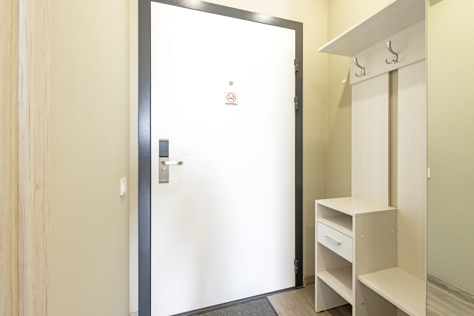 Апартаменты Hotel Spb 10