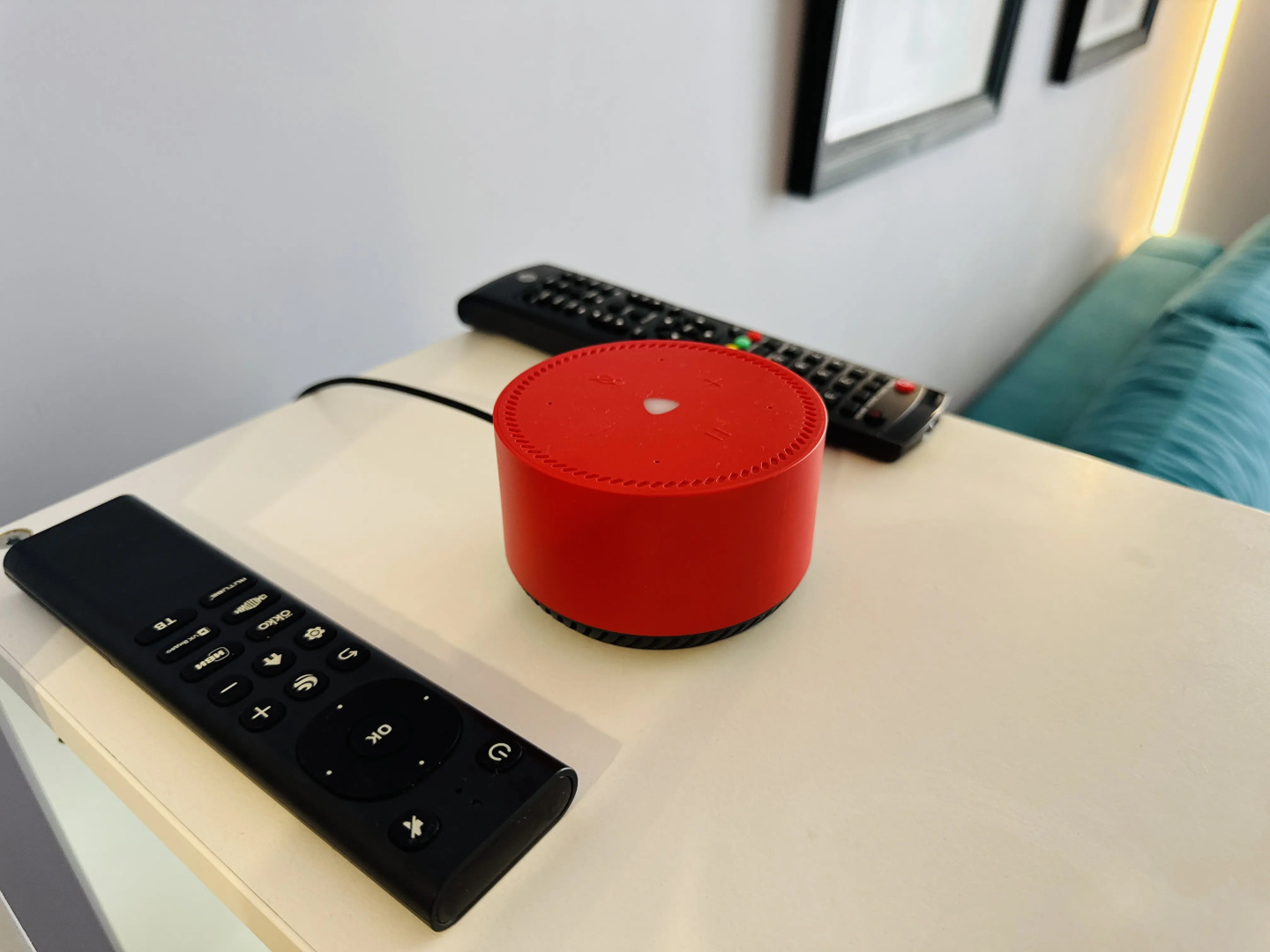 Апартаменты Стильные в центре Москвы