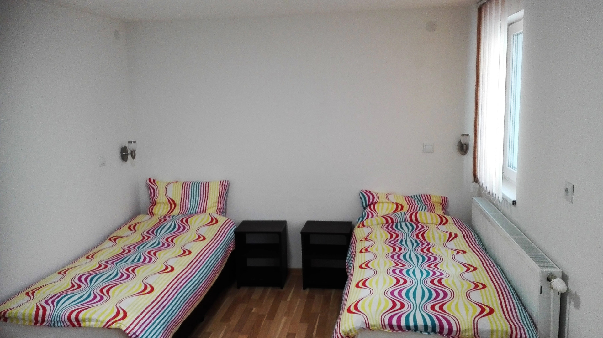 Хостел Haus Baron 4