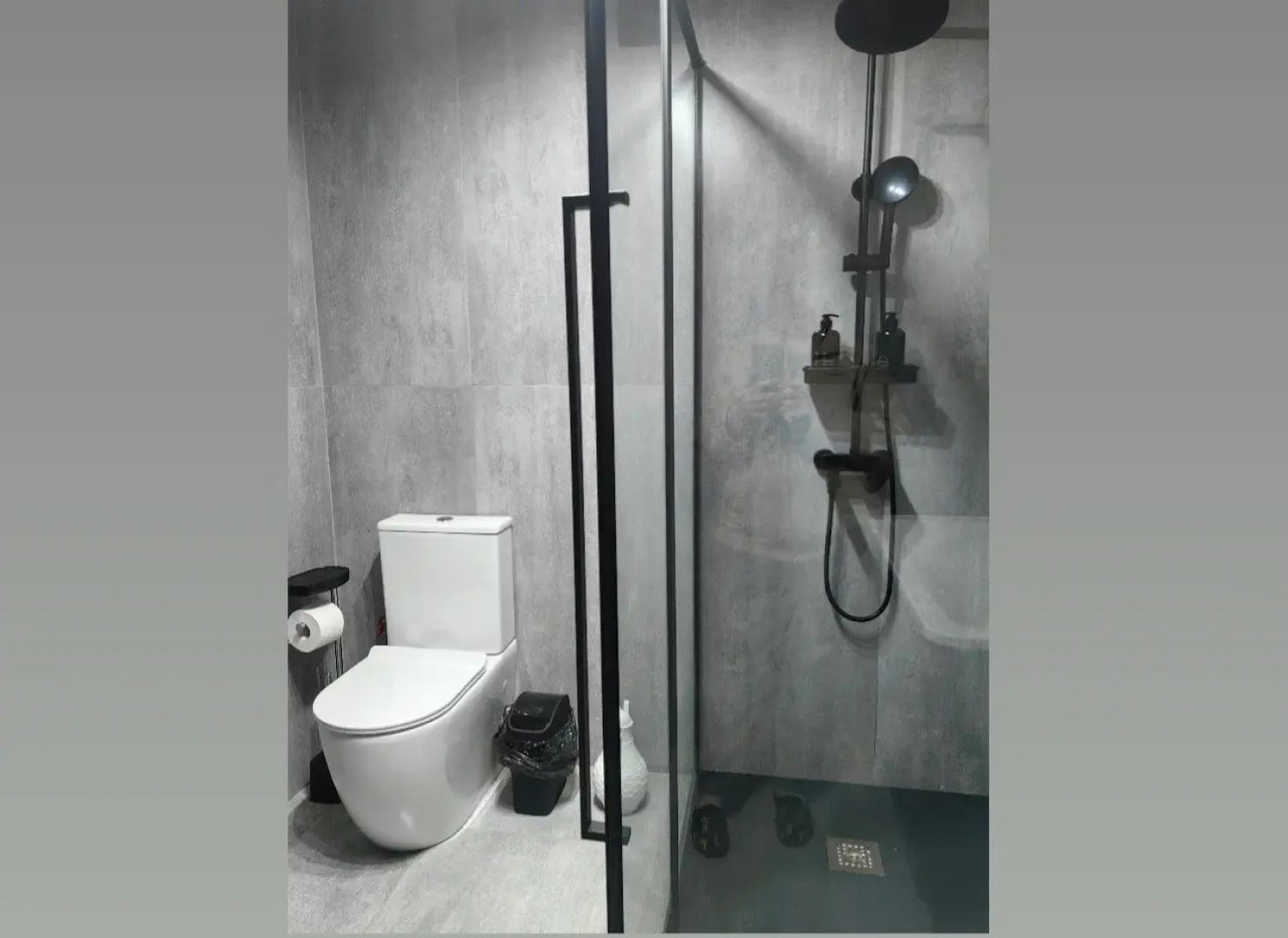 Гостевой дом  Dom