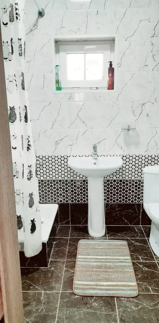 Частный дом Дача