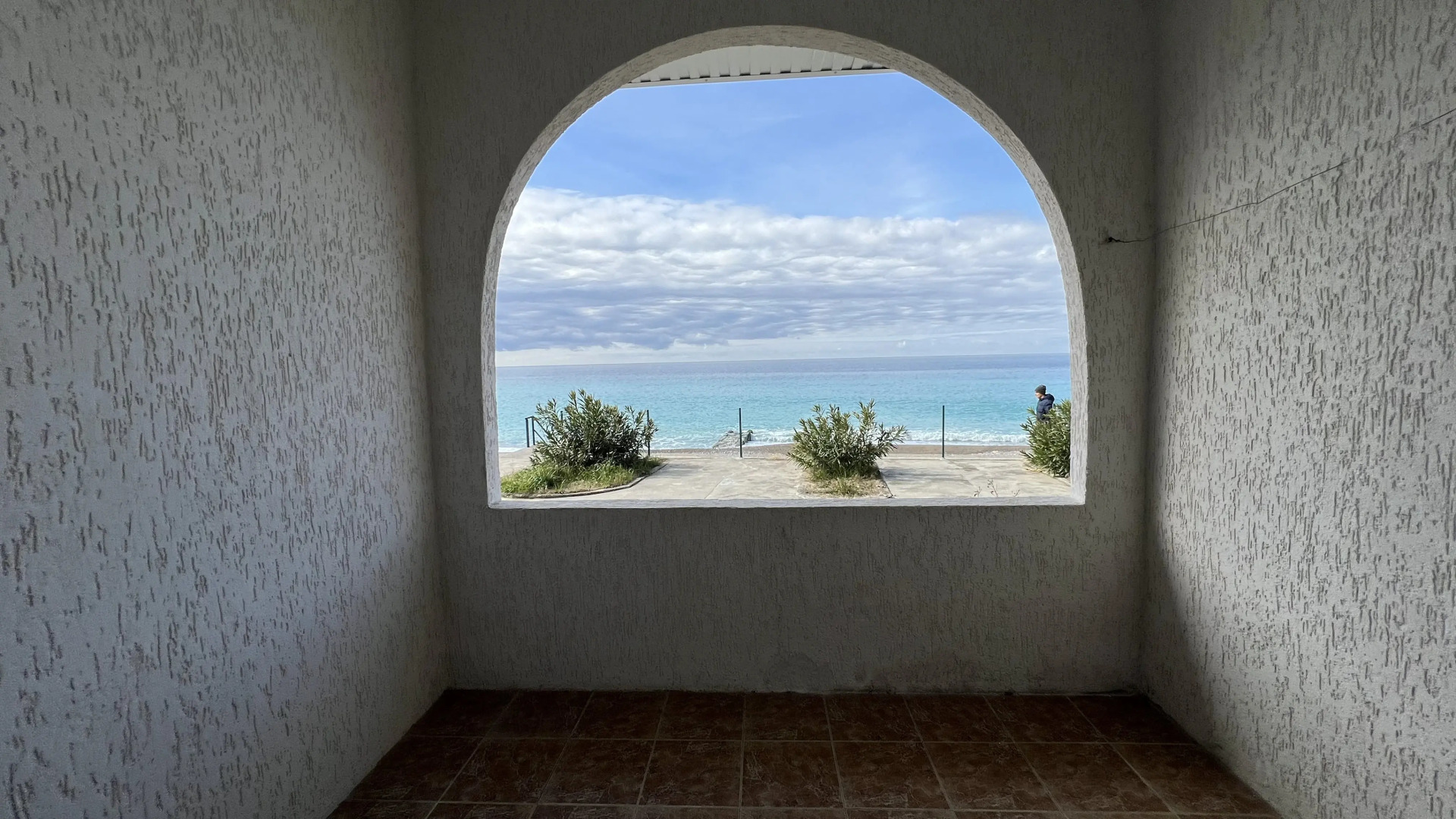 Гостевой дом ДавЭль