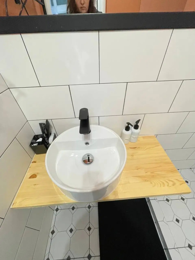 Гостевой дом У подножия