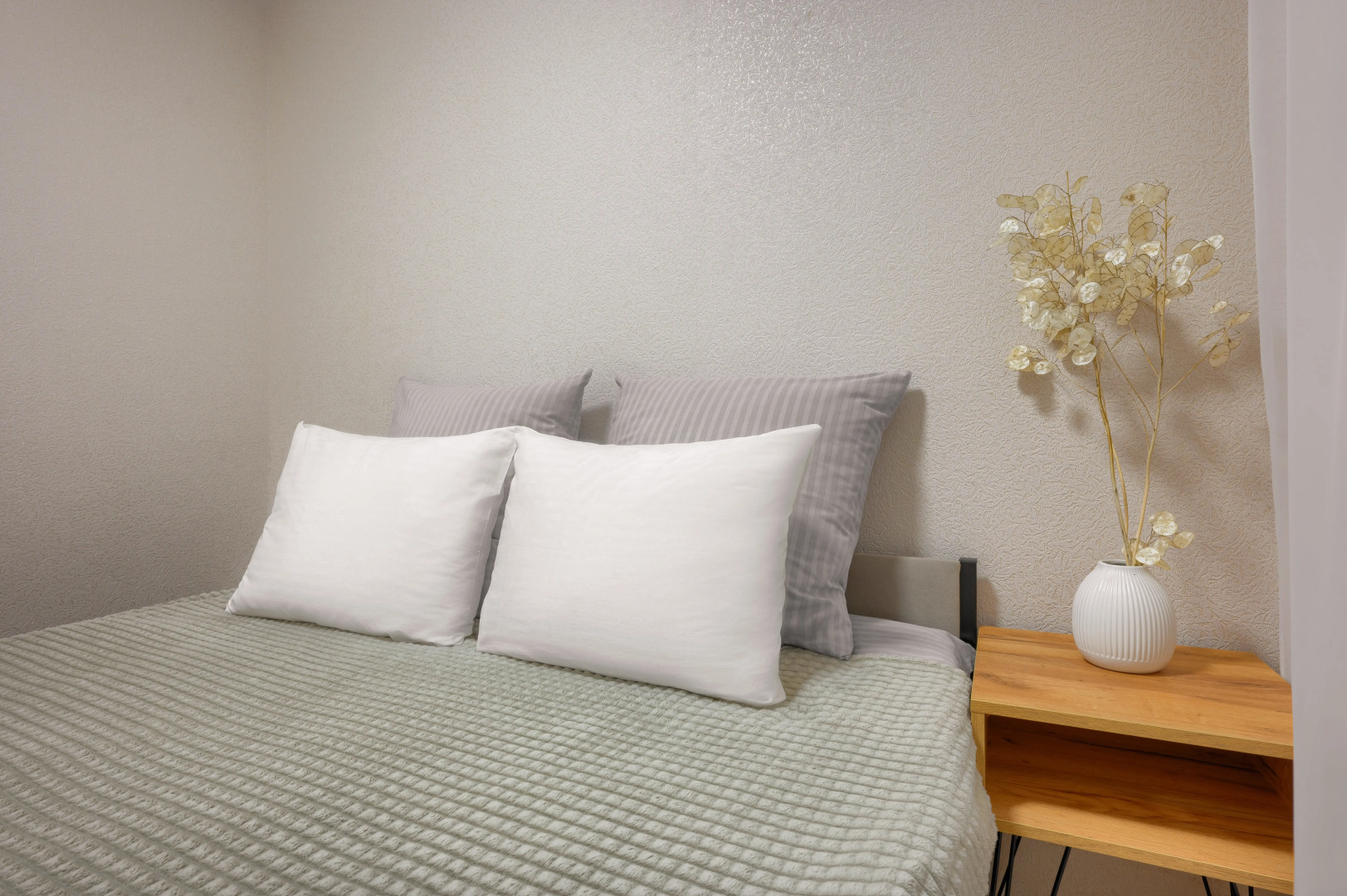 Квартира от Собственника рядом с: Акварель, ВОЛгу, Кардиоцентр!