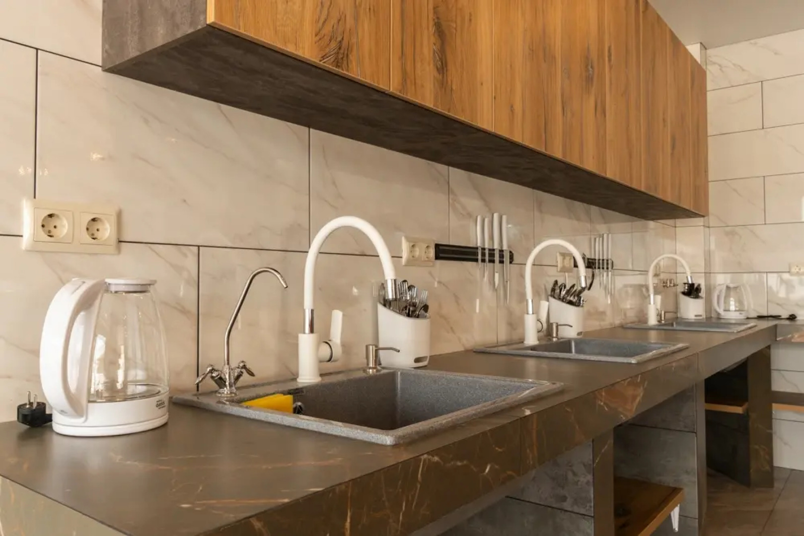 Отель Легенда