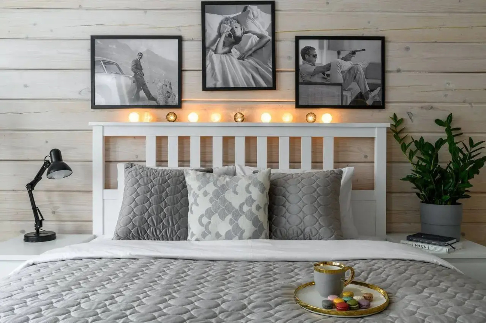 Частный Дом на Берегу Финского Залива