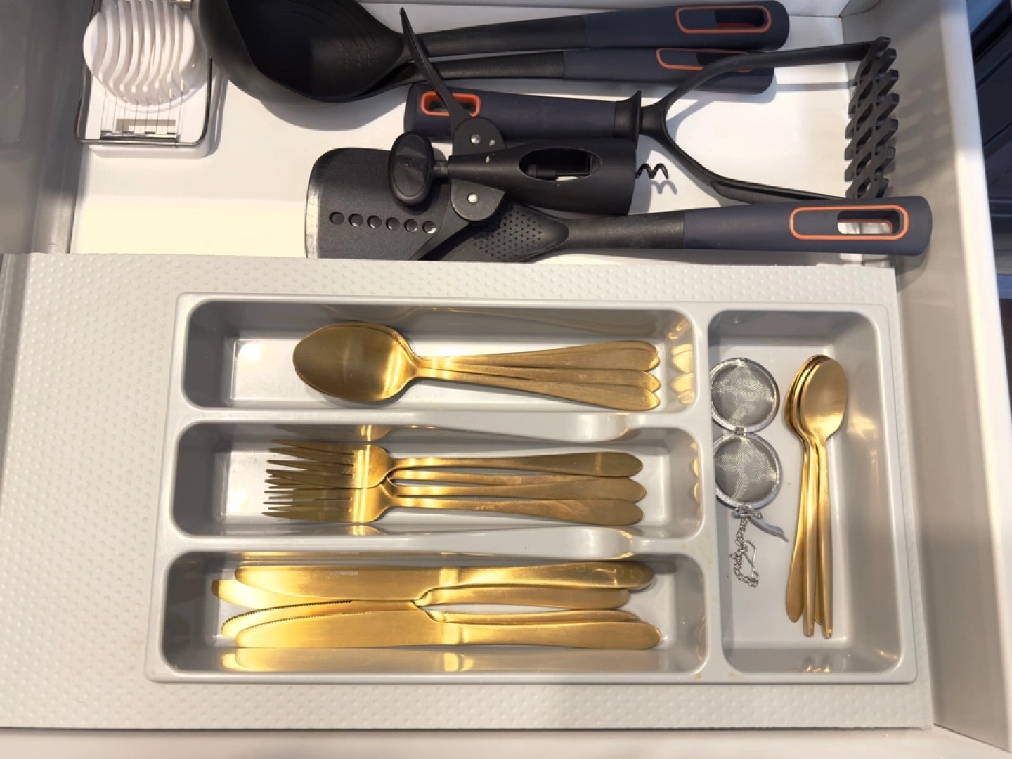 Квартира класса люкс с панорамным видом в самом центре Калининграда