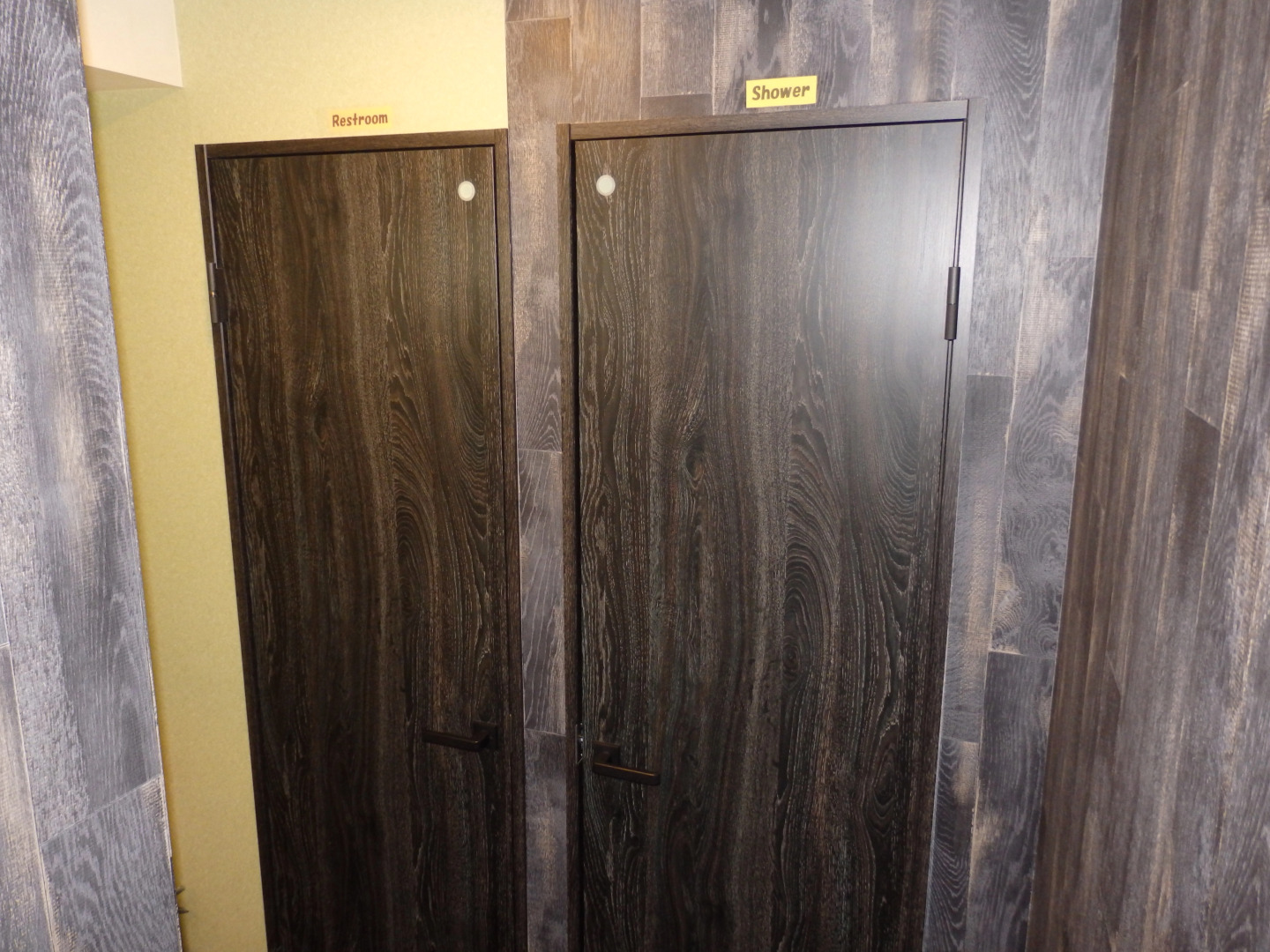 Гостевой Дом T-Tower