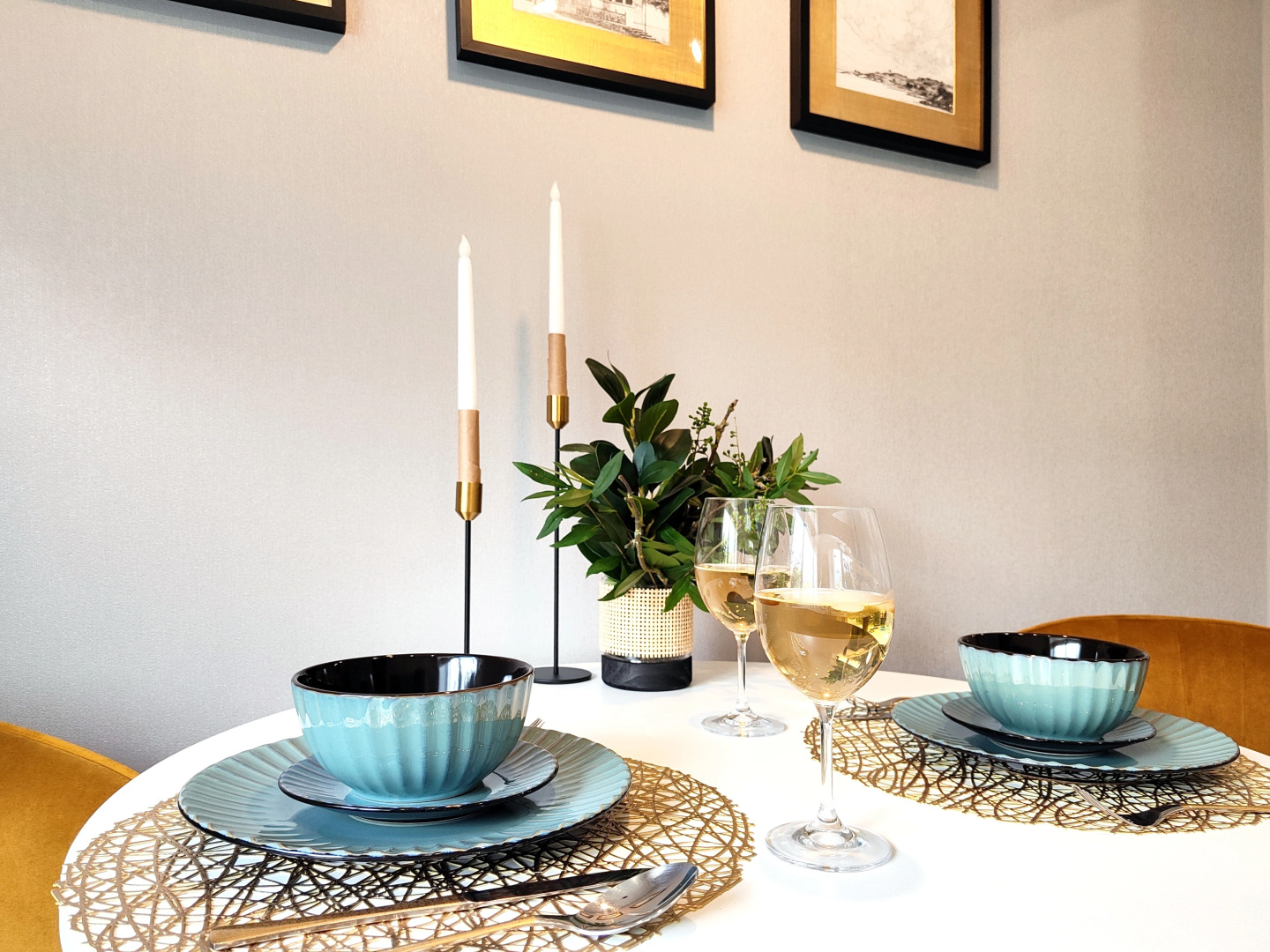 Квартира Новая в Центре Города