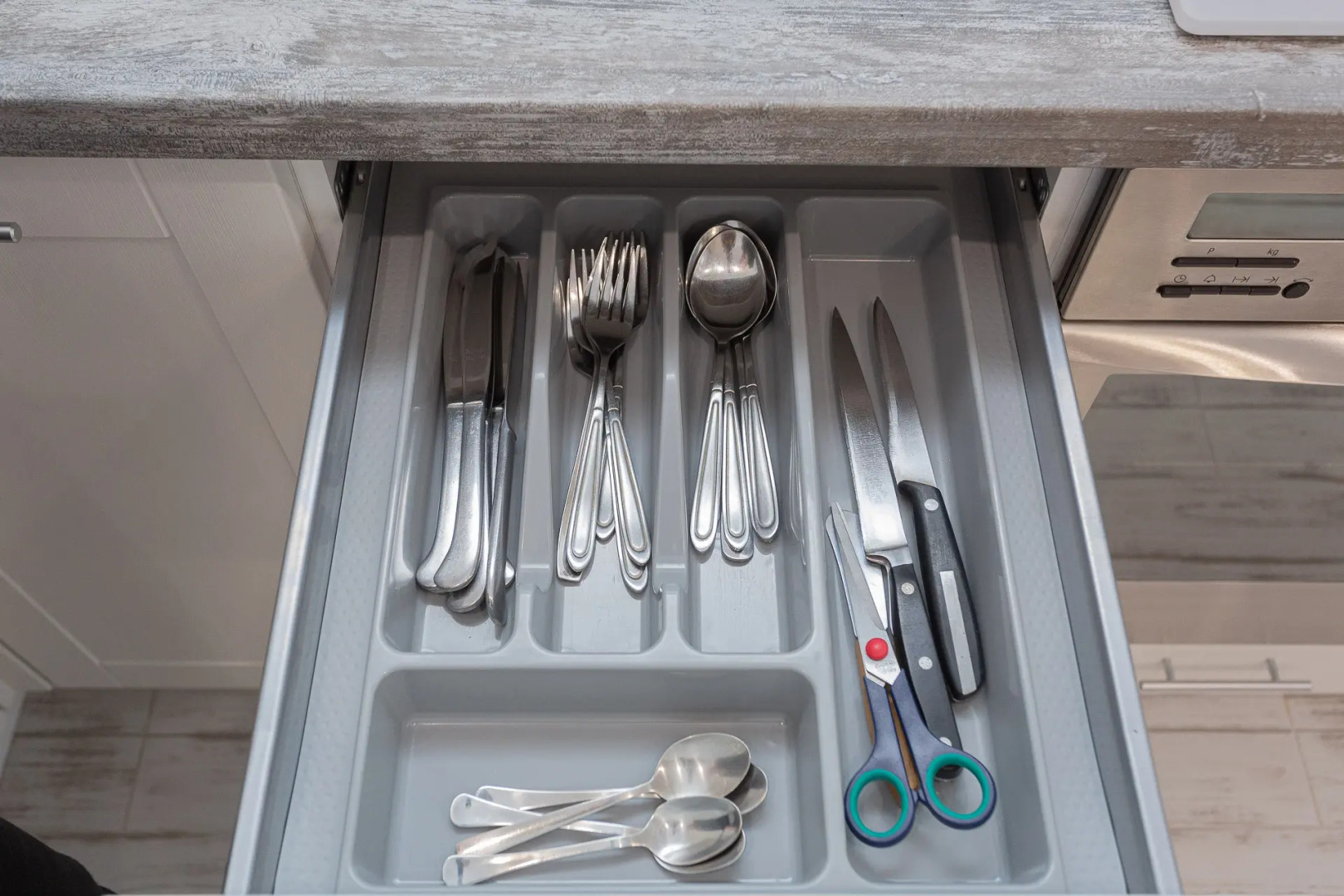 Апартаменты Five Floor Apartment