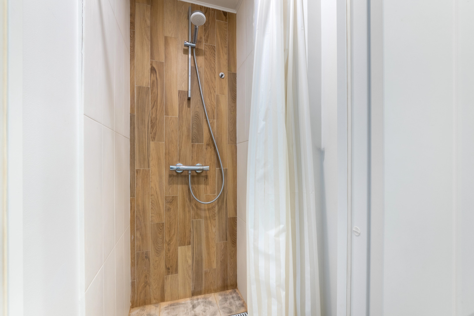 Апартаменты Компактные со всем необходимым