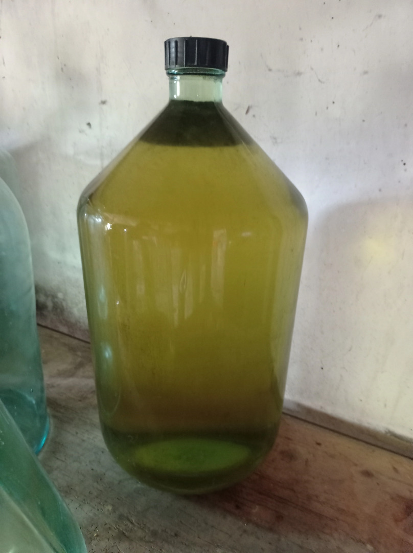 Гостевой дом София Грузия Кутаиси ул, Зугдидская 17