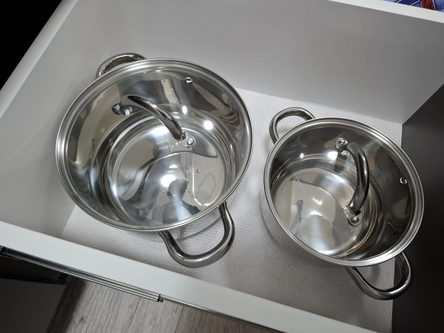 Квартира Евродвушка в центре города