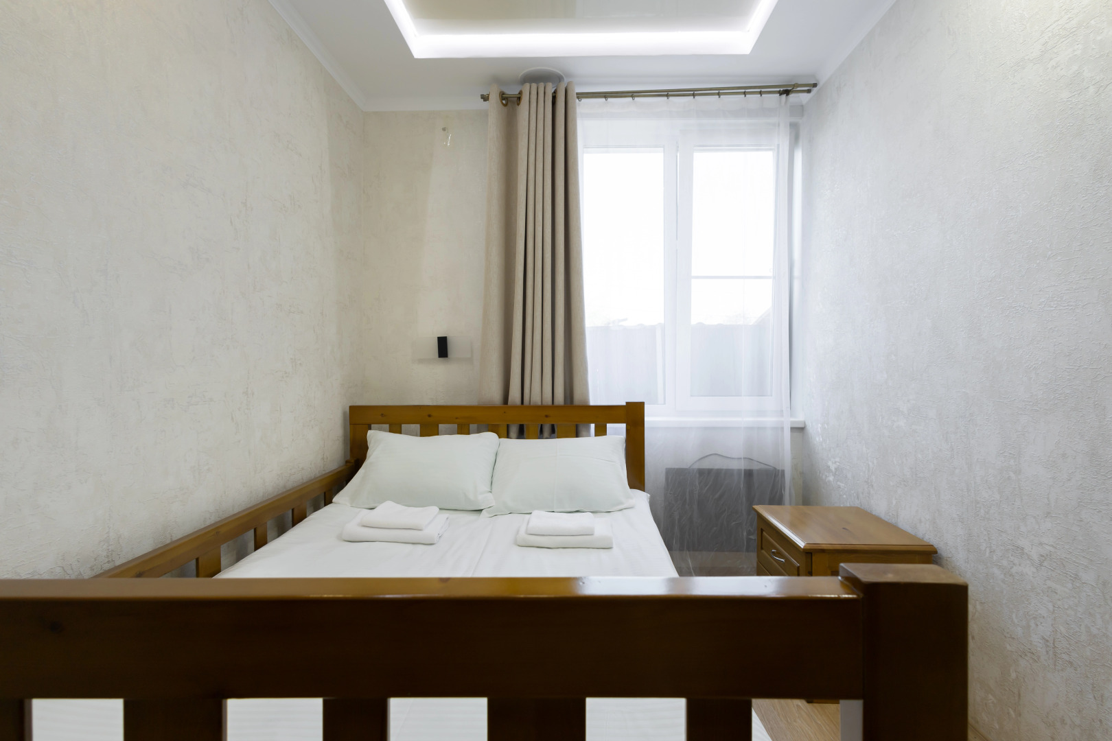 Мини-отель 130Hotel