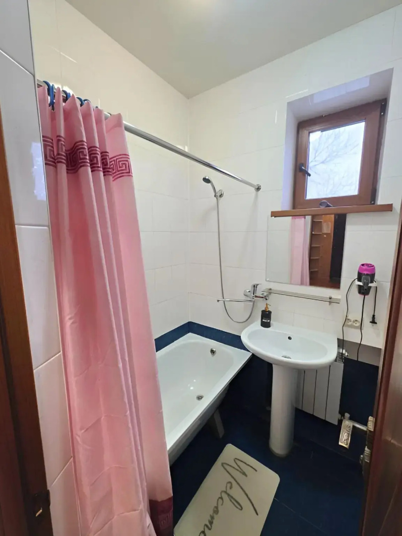 Апартаменты в Центре Пятигорска 2