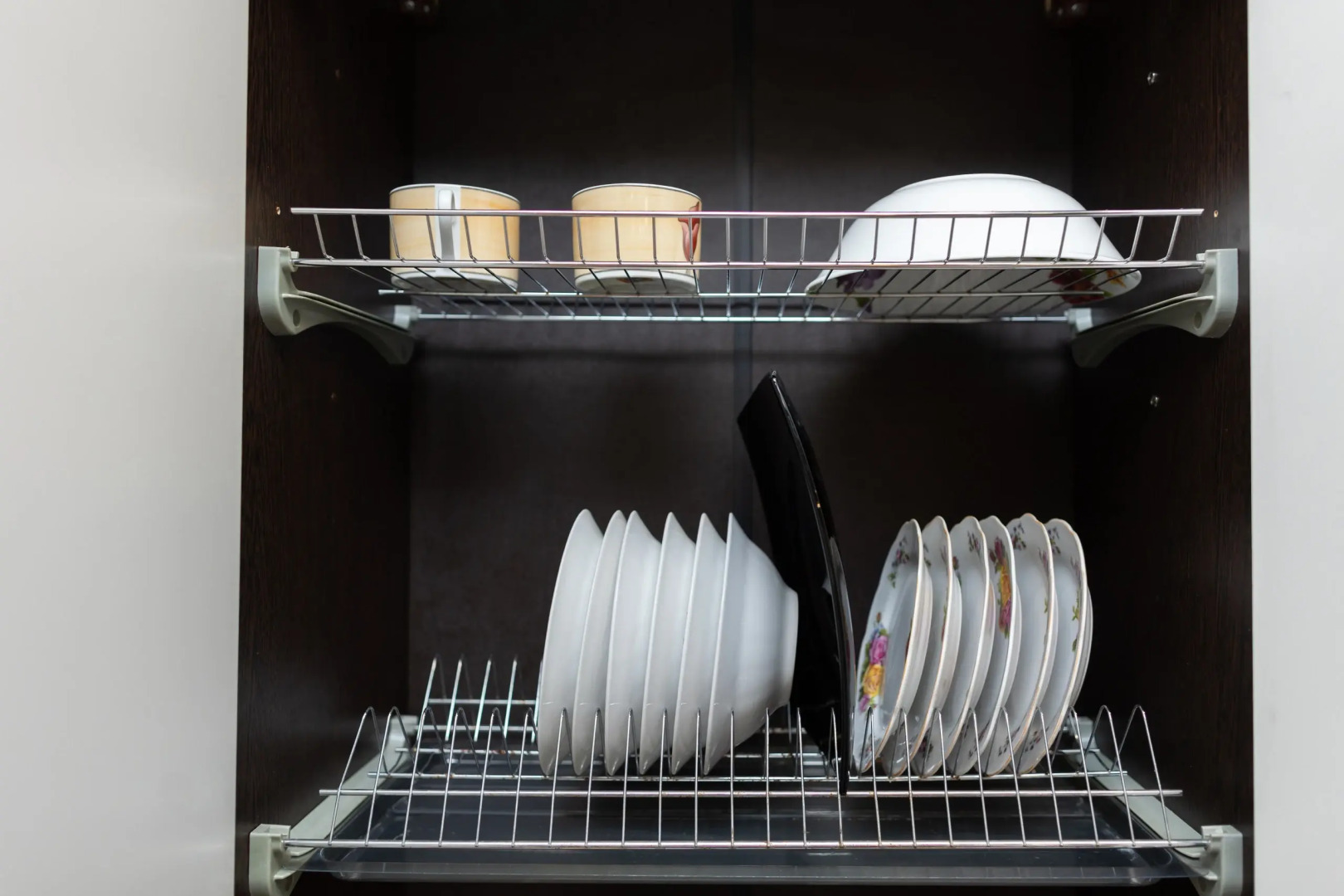 Квартира в Районе 130 Квартала