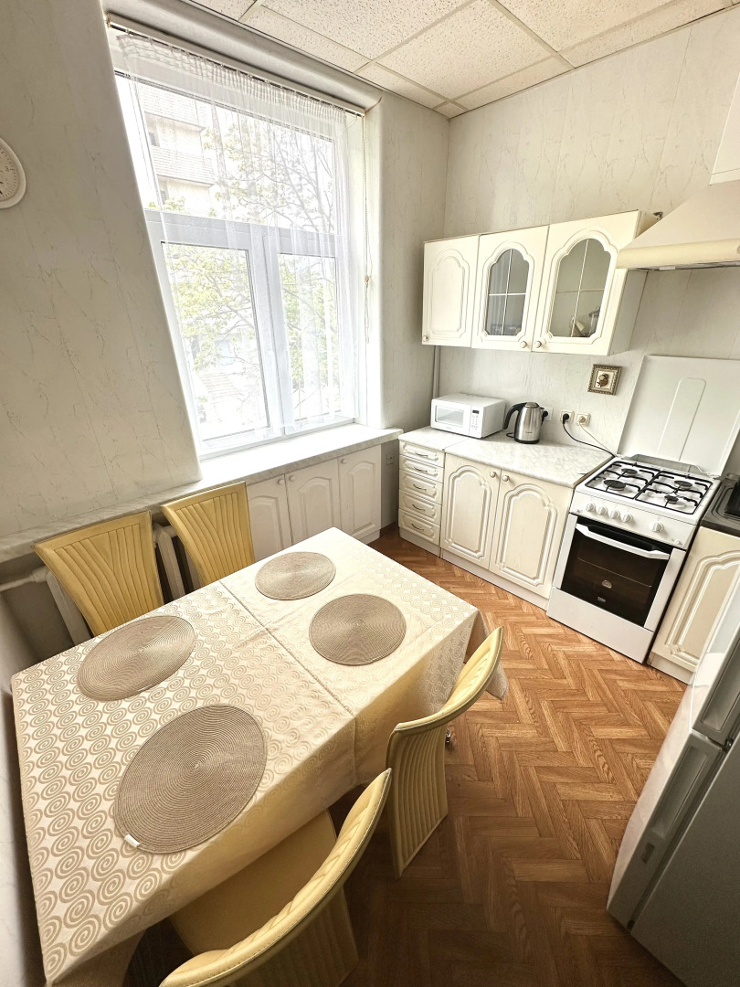 Меблированные комнаты Premium