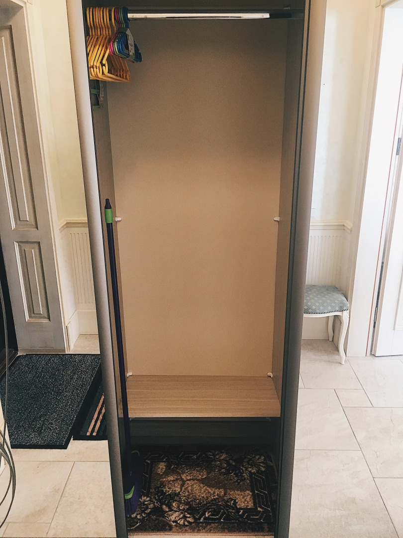 Квартира Дом у моря