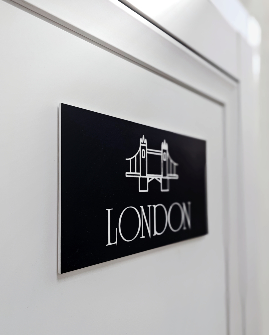 Меблированные комнаты Мегаполис Кисловодск