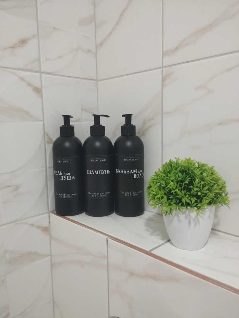 Квартира Студия Я дома