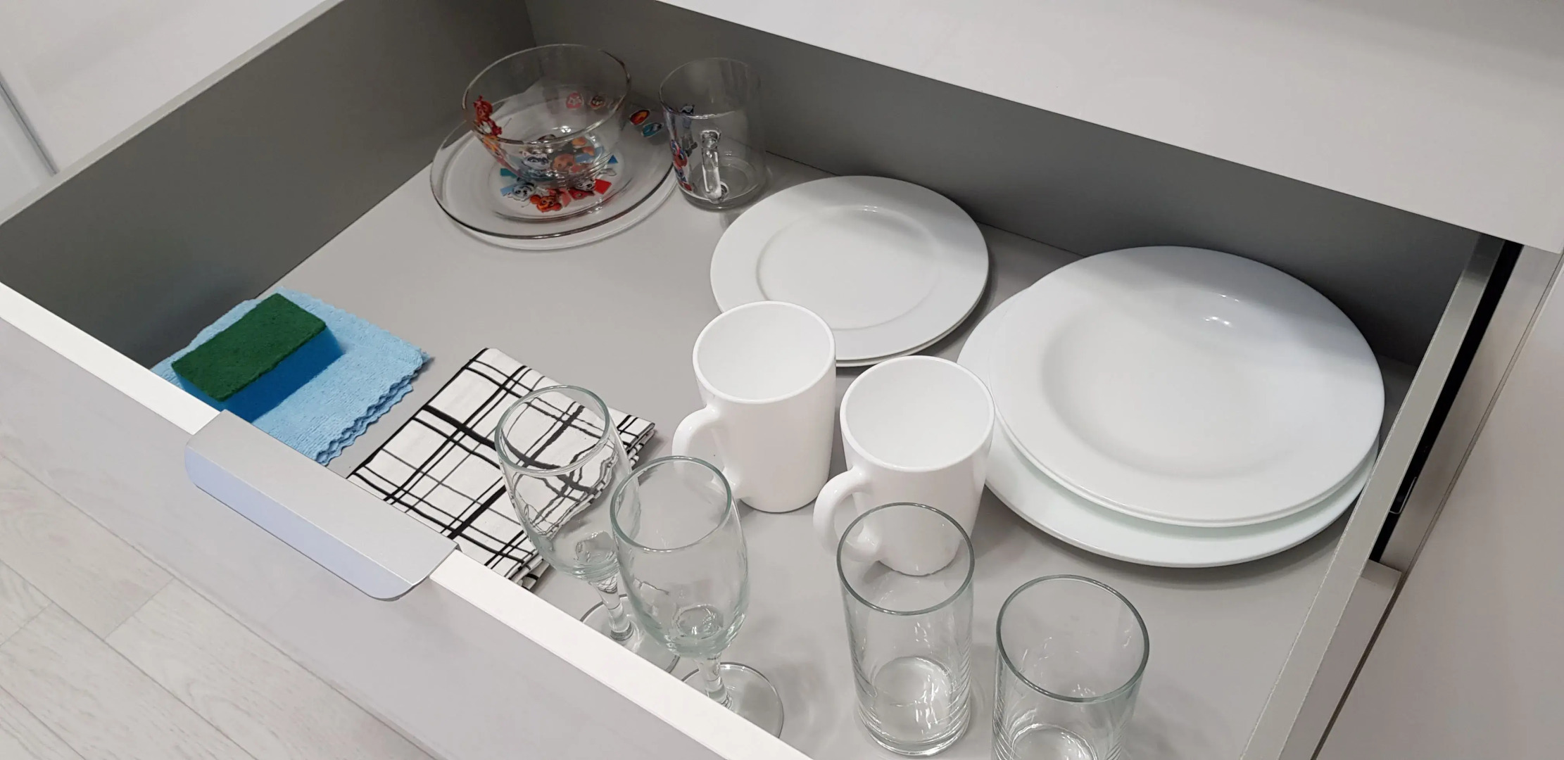 Апартаменты Уютные