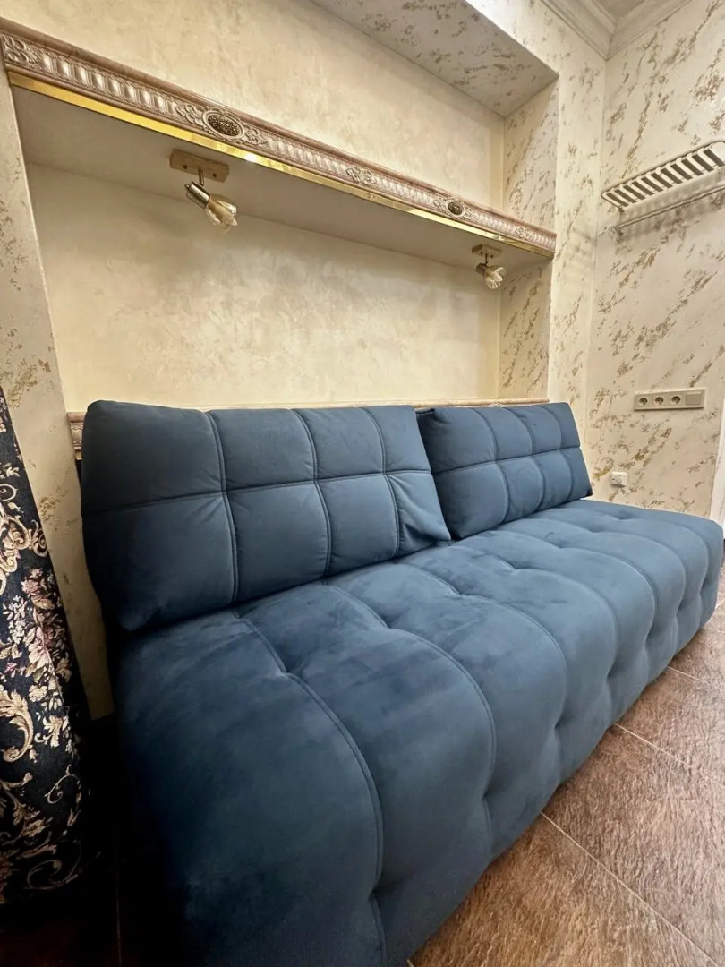 Квартира Вершина апартаменты 109