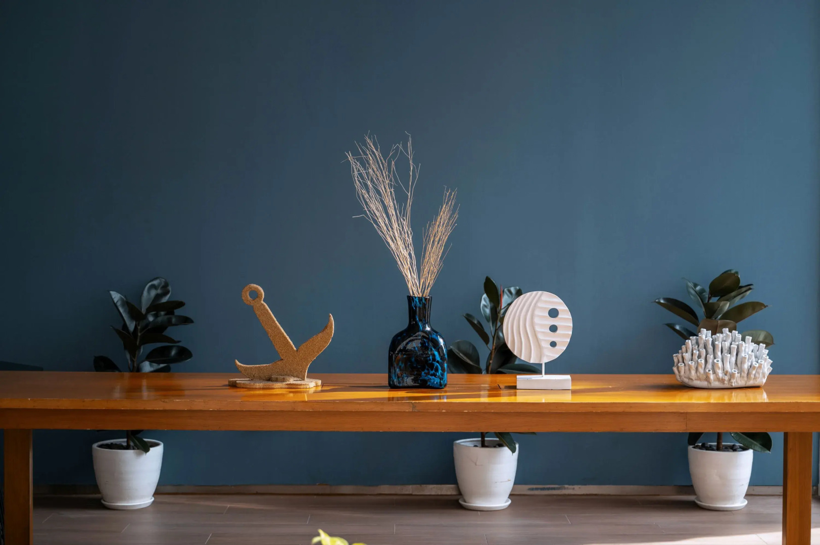 Hotel Baraquda Heeton Pattaya by Compass Hospitality