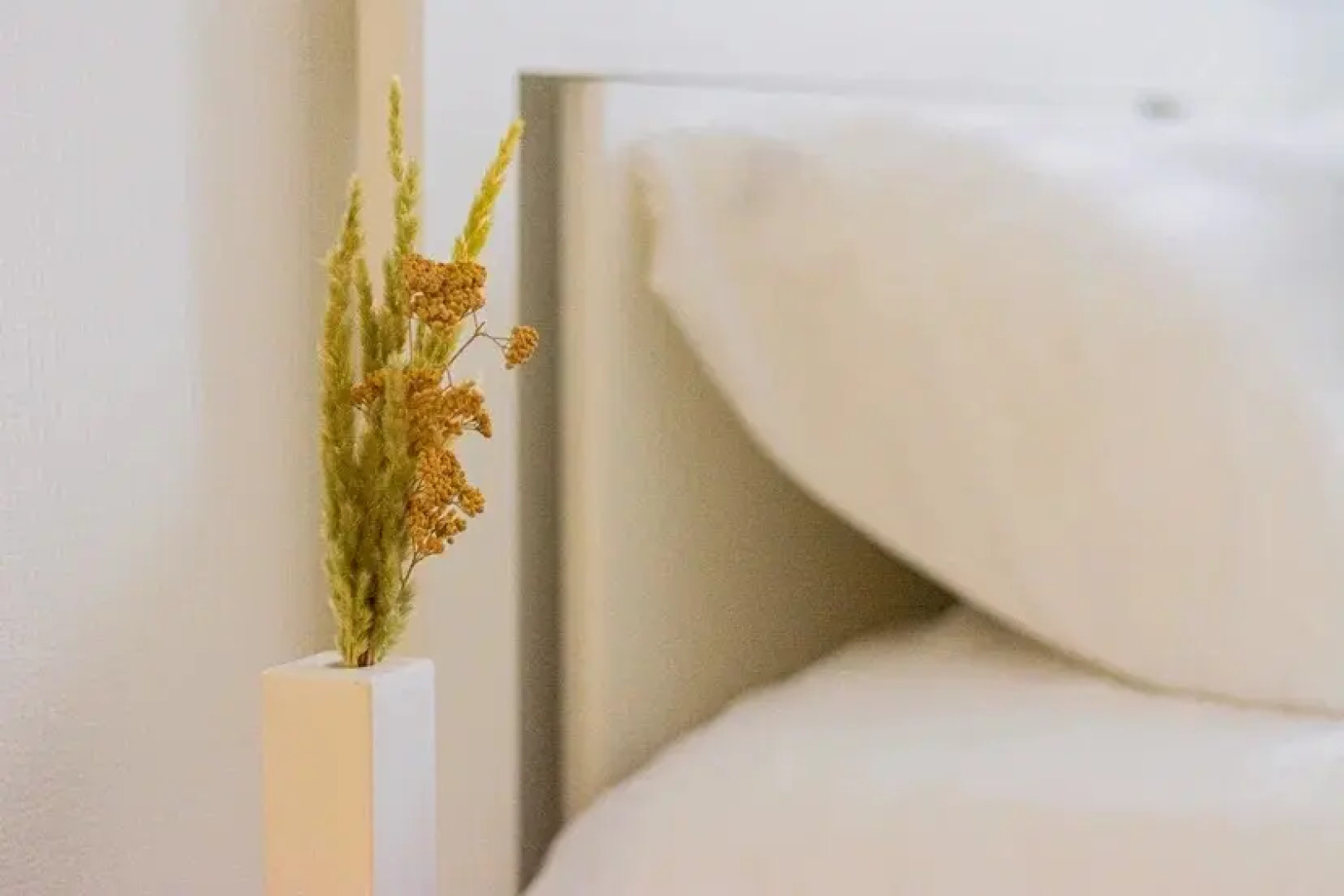 Квартира Апарт Пулково