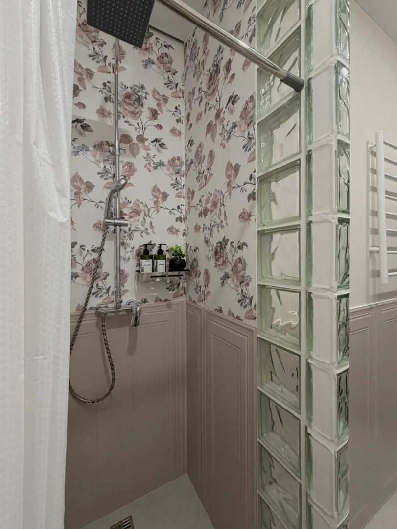 Апартаменты Happy People ЖК  City Bay