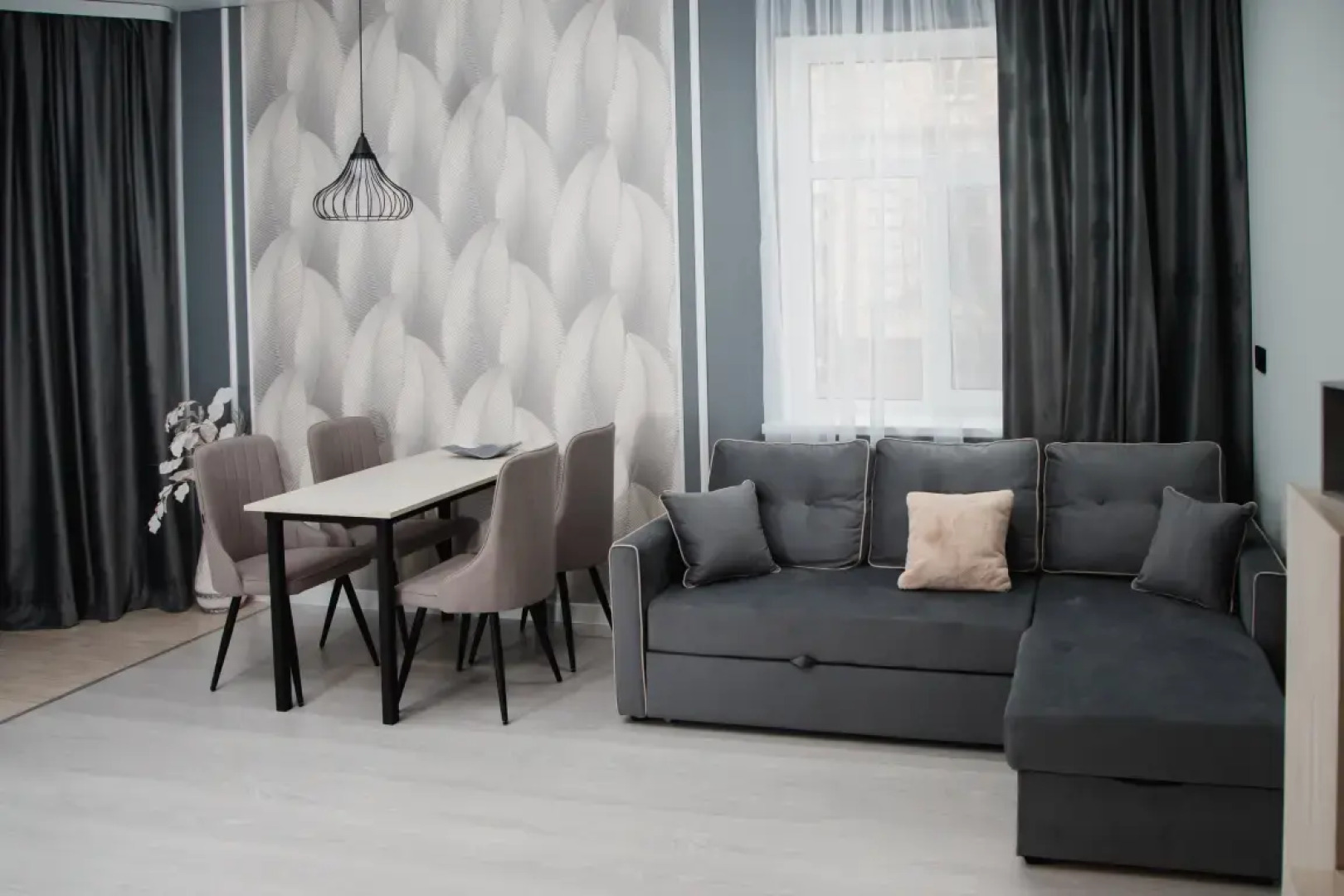 Гостевой дом Евро-2 Альянс