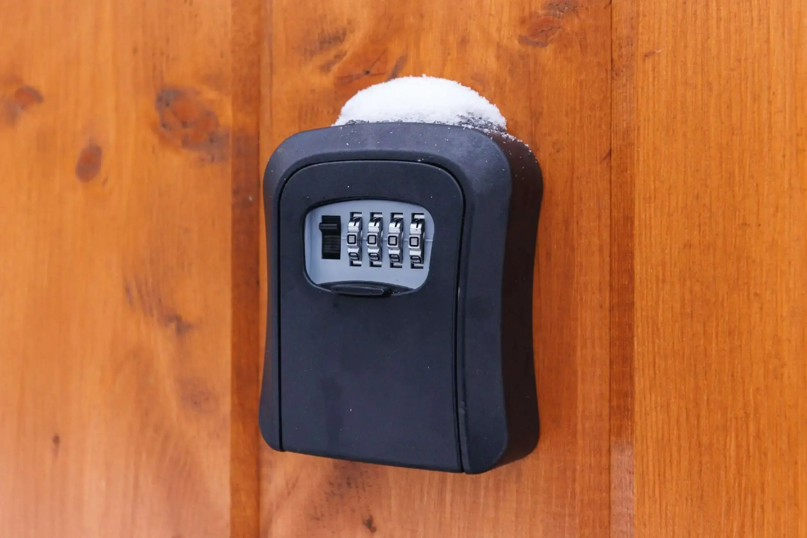 Гостевой дом Новый уютный и современный