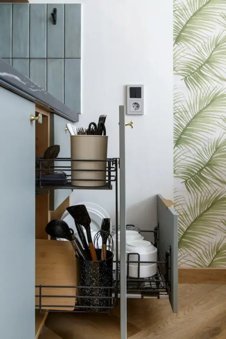 Апартаменты Rasko Home Гладь возле Областной больницы, 13 мин от аэропорта