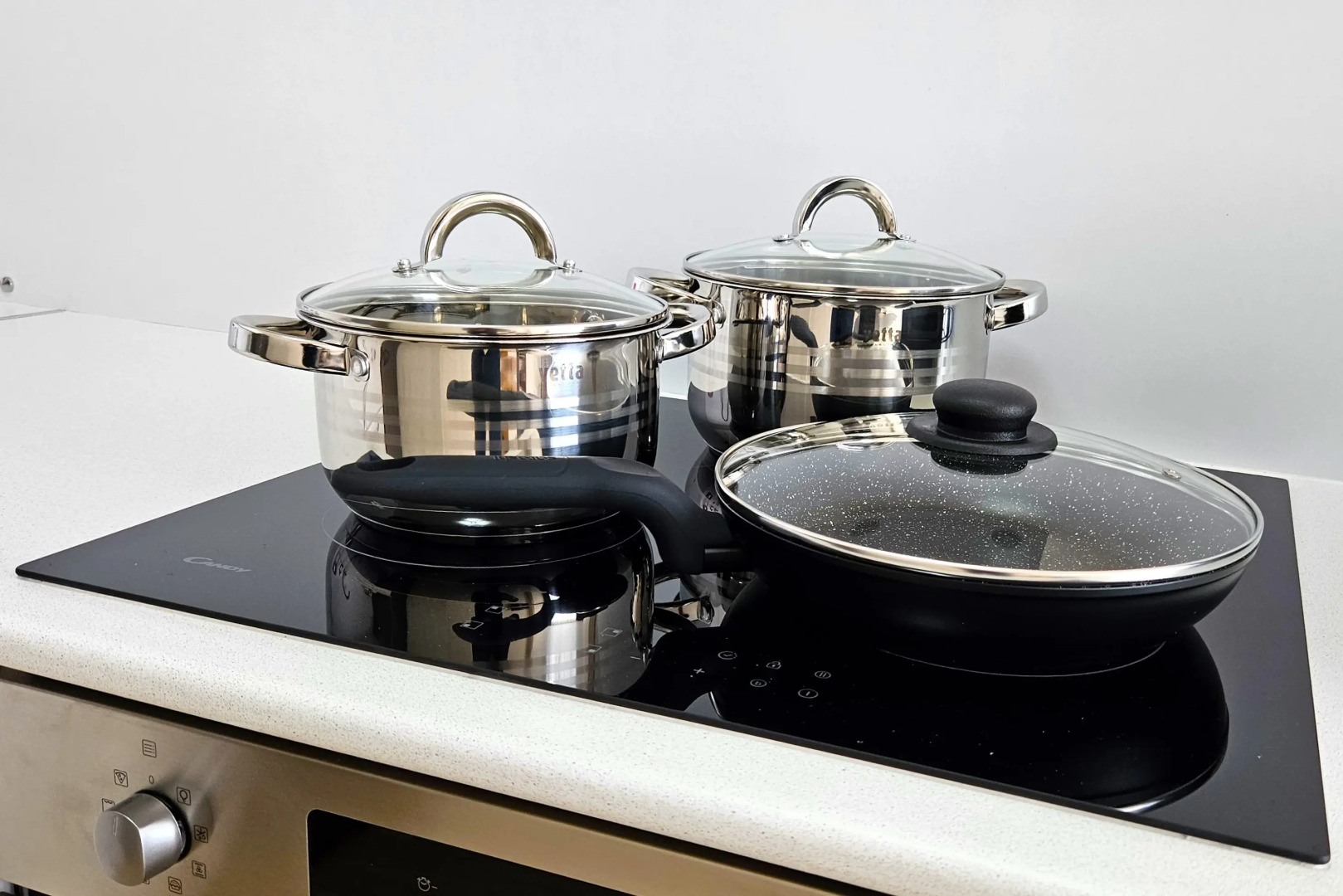 Апартаменты Добрый Дом рядом с РЖД-медицина