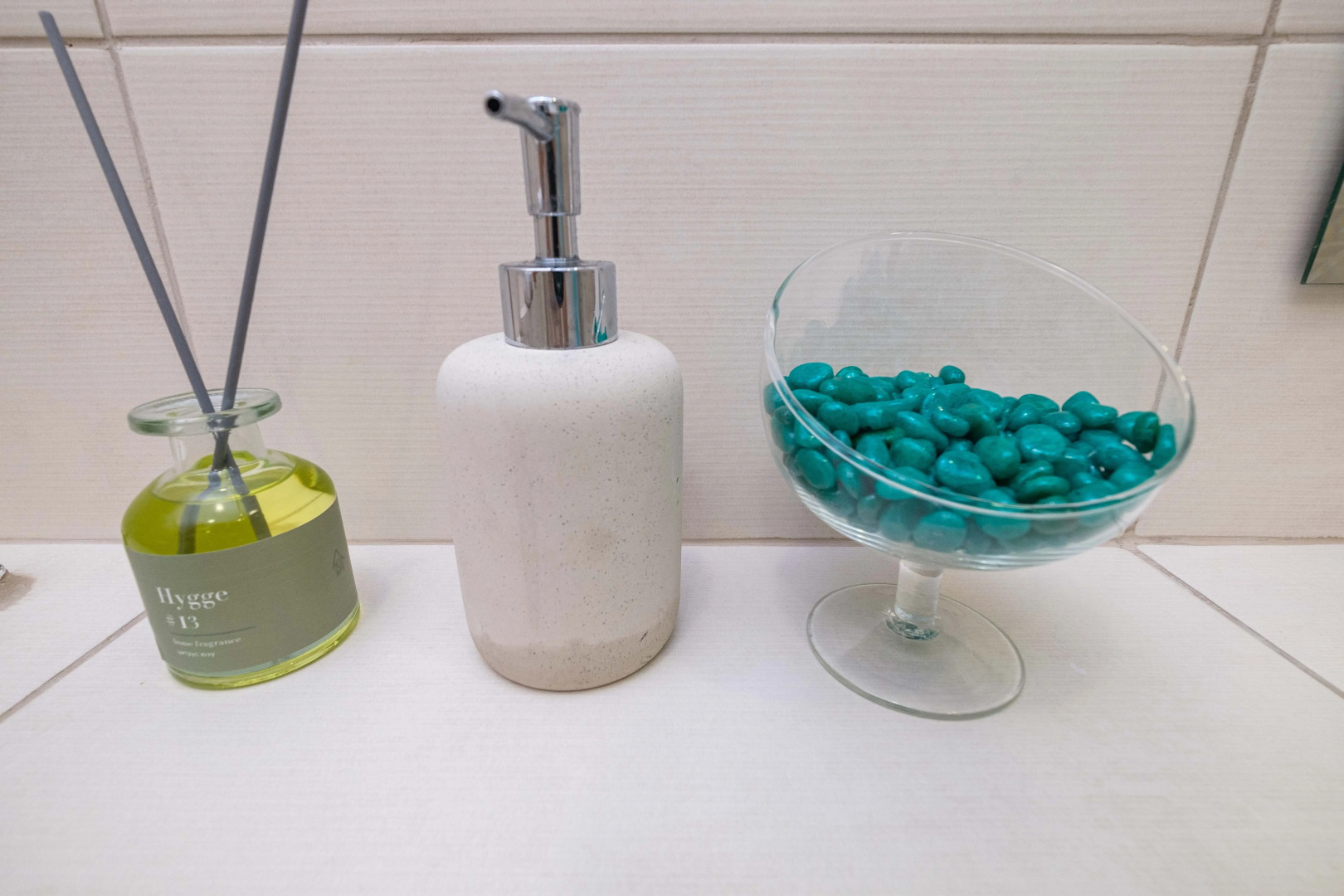 Квартира Карла Маркса 304Б