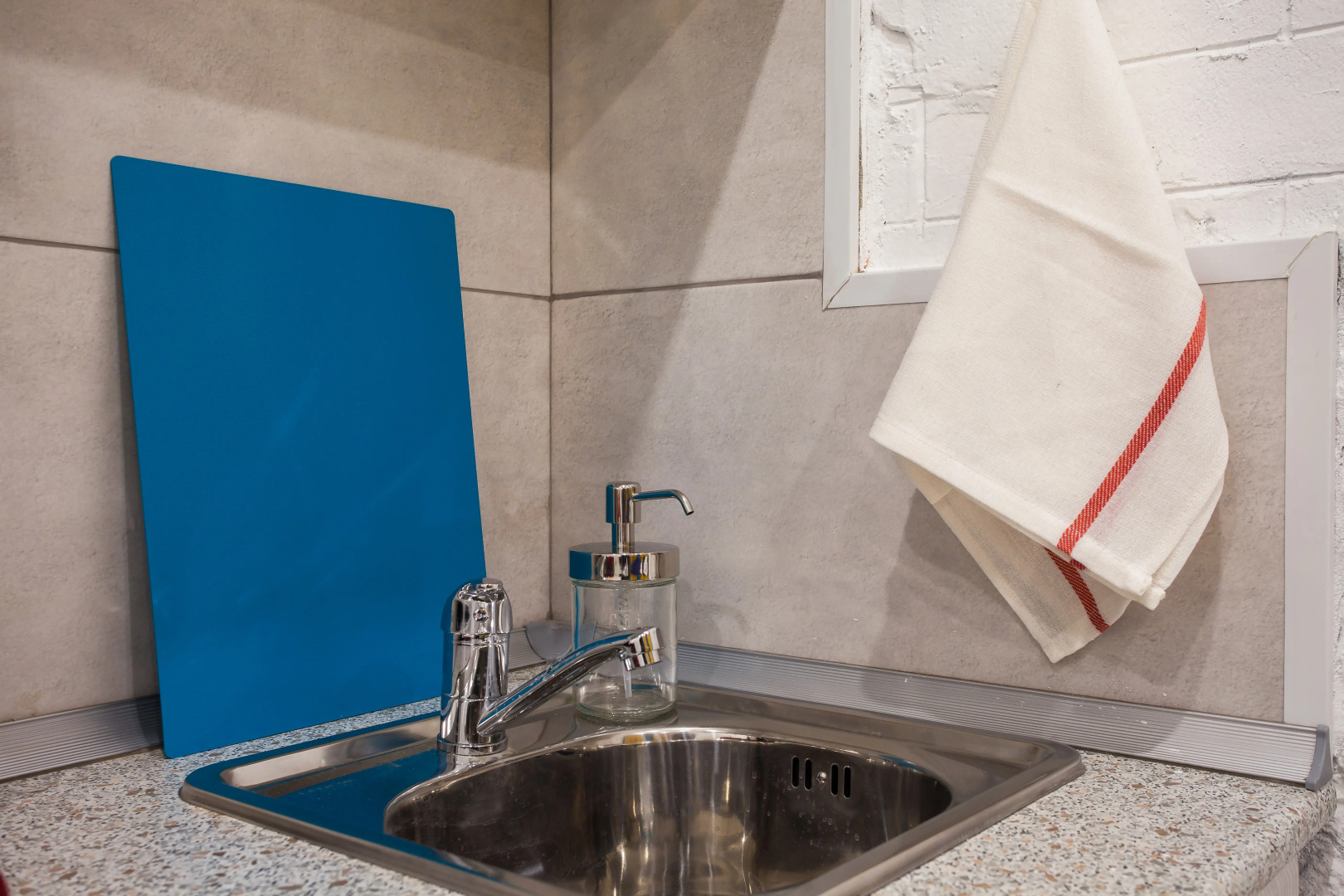 Квартира Гости Любят на Рубинштейна